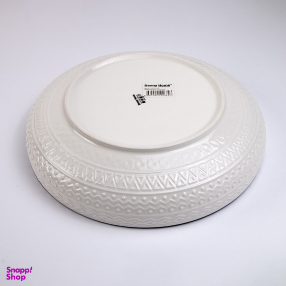 ظرف سرو دنی هوم کد 2012