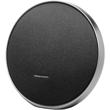 اسپیکر بلوتوثی هارمن کاردن مدل Onyx 9