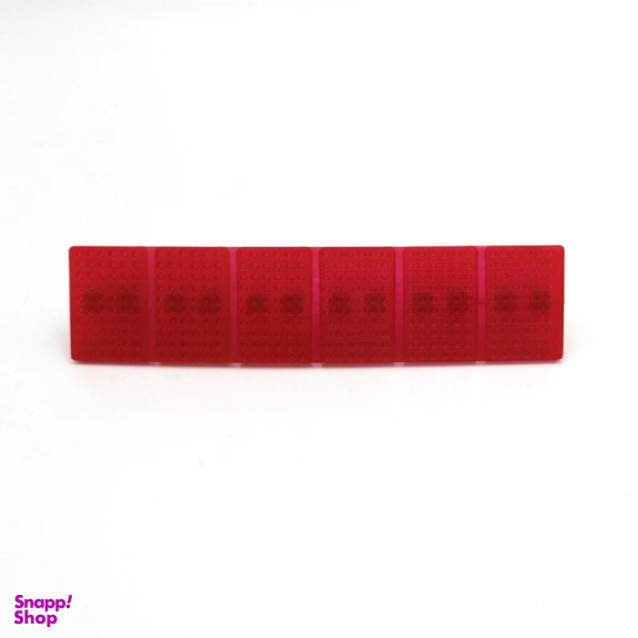 چسبونک صافکاری بدنه خودرو مدل تانکی کد YPGH-06-15.5CM مجموعه 6 عددی