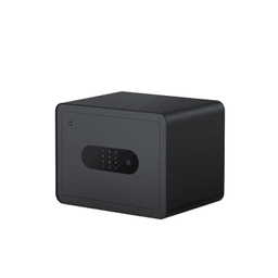 گاو صندوق هوشمند میجیا مدل BGX-5/X1-303