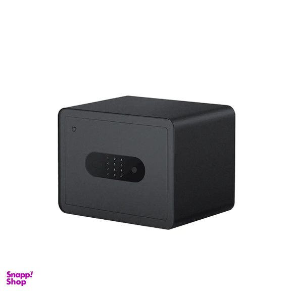 گاو صندوق هوشمند میجیا مدل BGX-5/X1-303