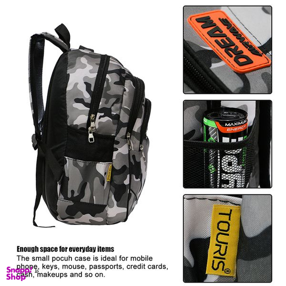 کوله پشتی توریث مدل AR-4585