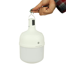 چراغ اضطراری دی پی مدل DP-7814