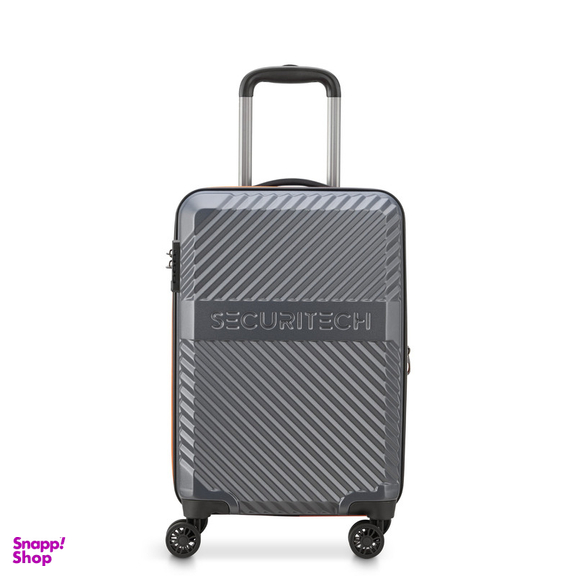 چمدان دلسی مدل PATROL کد 4006985 مجموعه 3 عددی