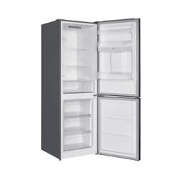 یخچال پایین فریزر 22 فوت جی پلاس مدل GRF-P3118S