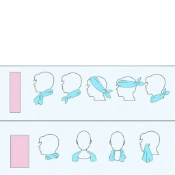 حوله ورزشی مردانه پیکتت فاینو مدل RH20