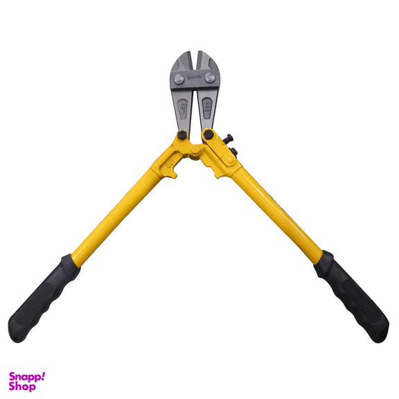 قیچی برش میلگرد کارناوال مدل k-450