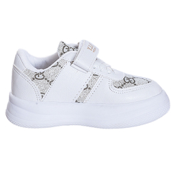 کفش مخصوص پیاده روی دکسونری مدل 254007901