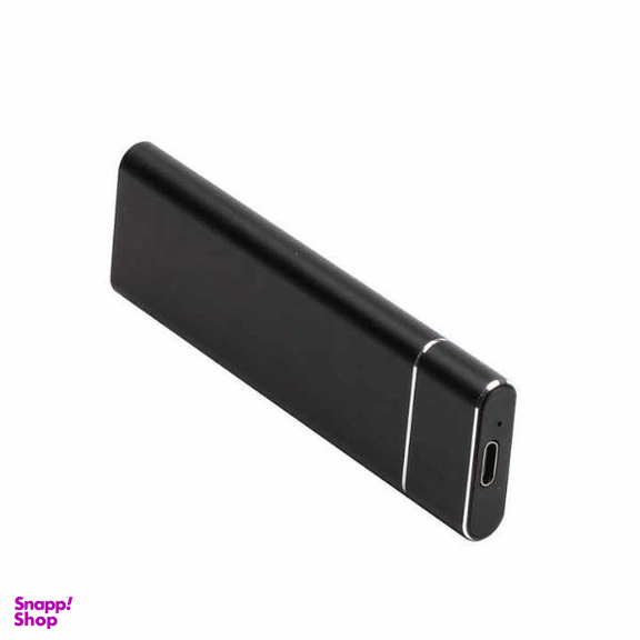 حافظه SSD اکسترنال USB 3.1 Type-C مدل M.2 ظرفیت 30 ترابایت
