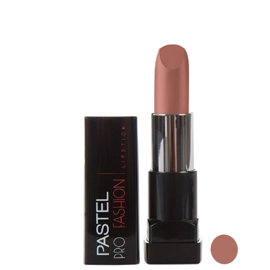 رژلب جامد پاستل مدل Profashion شماره226