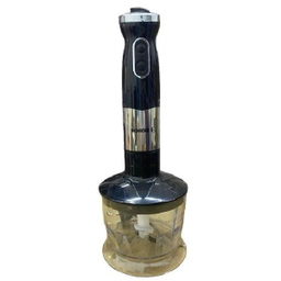 گوشتکوب برقی بوش کد WB-439HBS