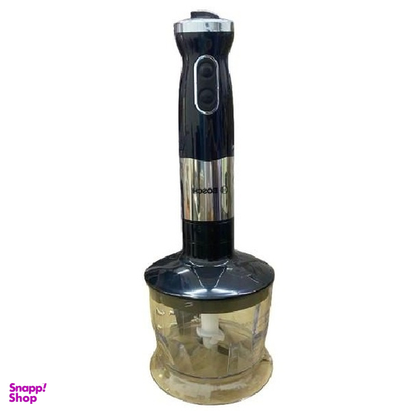 گوشتکوب برقی بوش کد WB-439HBS