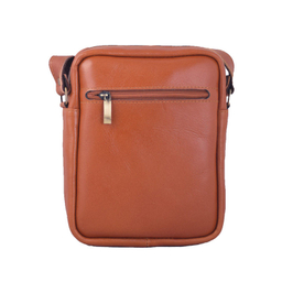 کیف رودوشی مردانه  لیدوما مدل Li-07