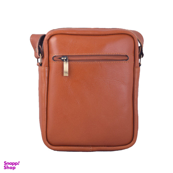 کیف رودوشی مردانه لیدوما مدل Li-07