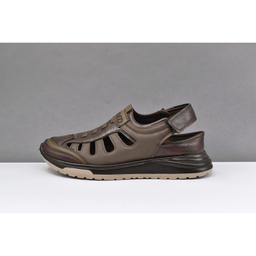 صندل مردانه پویان گام پیام مدل مایکل کد 11226