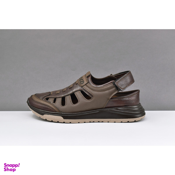 صندل مردانه پویان گام پیام مدل مایکل کد 11226