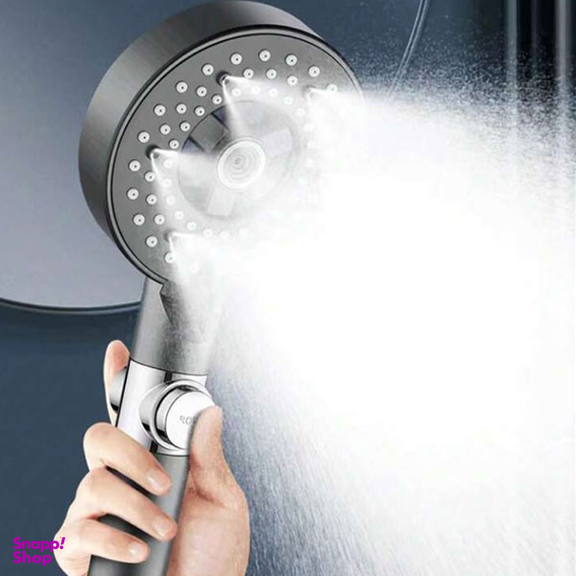 سردوش حمام دینا مدل DN-018