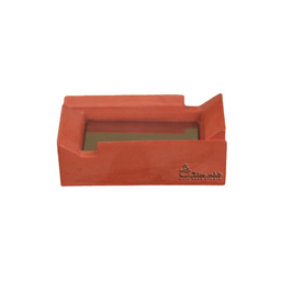 زیر سیگاری هفت سنگ مدل مربع کد 03