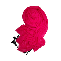 شال زنانه کد 03072001