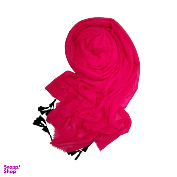 شال زنانه کد 03072001