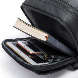 کراس بادی بنج مدل BG-77107