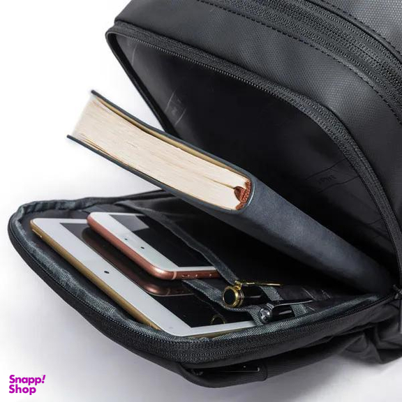 کراس بادی بنج مدل BG-77107