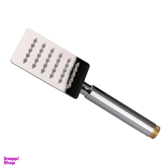 علم دوش حمام مدل یونیورست