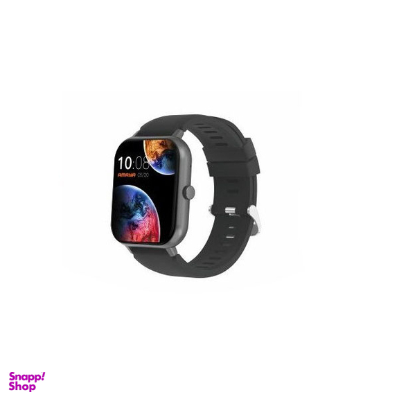 ساعت هوشمند آمایا مدل ASW-04