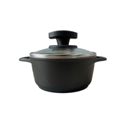 قابلمه عروس مدل ویکتوریا 1401 سایز 14