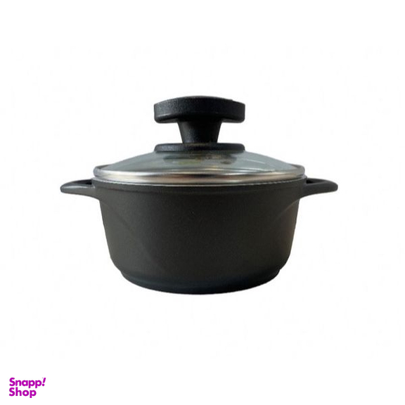 قابلمه عروس مدل ویکتوریا 1401 سایز 14