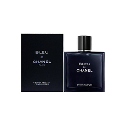 ادوپرفیوم مردانه مدل Bleu The Chanel