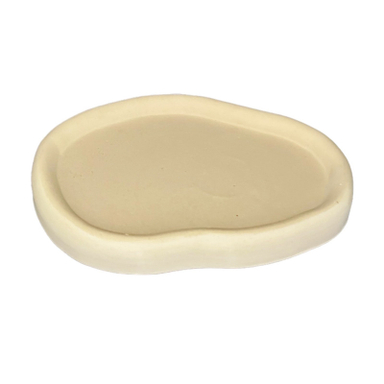 استند تزئینی مدل دفرمه بن سان