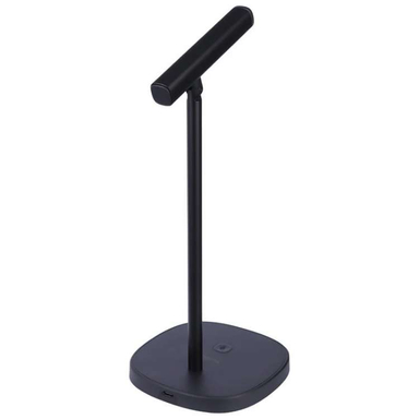 میکروفون رومیزی یسیدو مدل Type-C KR18