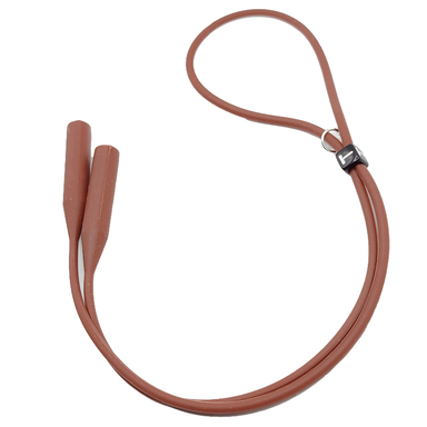 بند عینک مدل سیلیکونی کد A29