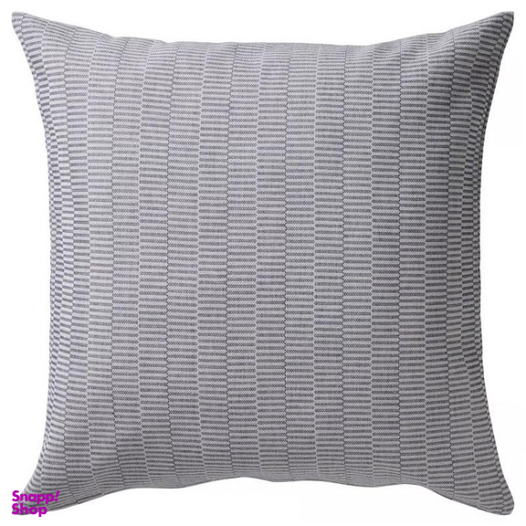 کاور کوسن ایکیا مدل PLOMMONROS