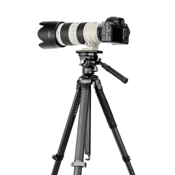 سه پایه دوربین فوتوپرو مدل Origin Plus Video