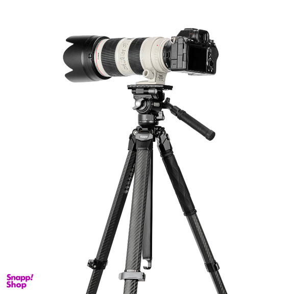 سه پایه دوربین فوتوپرو مدل Origin Plus Video