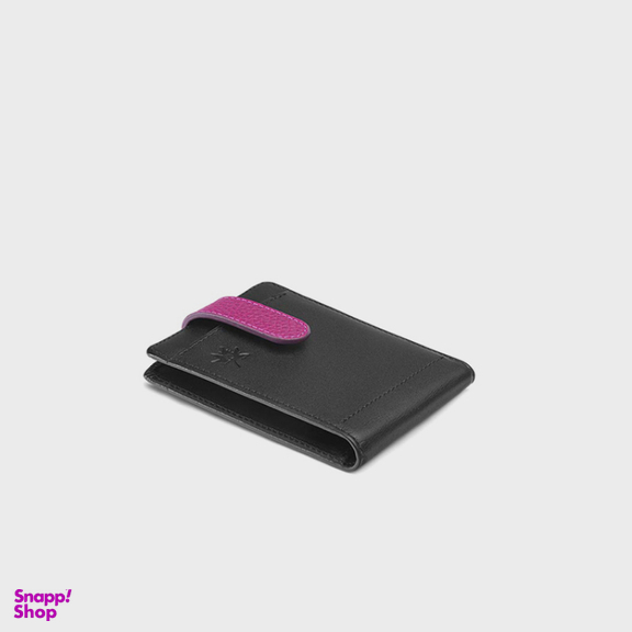 کیف پول زنانه نوین چرم مدل سریلو کد Ss- BCC0283