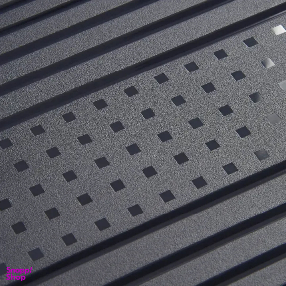 چمدان سایز متوسط دلسی اوردنر مدل DELSEY PARIS - ORDENER MEDIUM