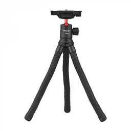 سه پایه دوربین کینگ‌جوی مدل KT-660+BD-50