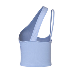 ست تاپ و شلوارک زنانه ناتوسا مدل NT796-3