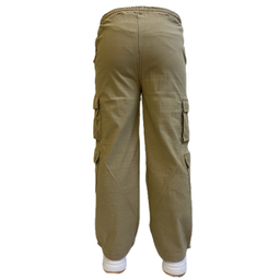 شلوار کارگو مردانه کد ETH