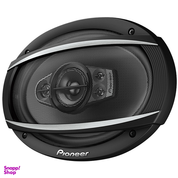 اسپیکر خودرو پایونیر مدل TS-A6987S بسته ۲ عددی