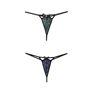 شورت زنانه دکسونری مدل 125002523 بسته 2 عددی