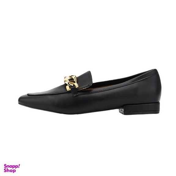 کفش زنانه هومنیتی مدل MY21P1001BK