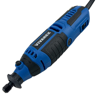 فرز مینیاتوری ویوارکس مدل VR3041-MG مجموعه 41 عددی