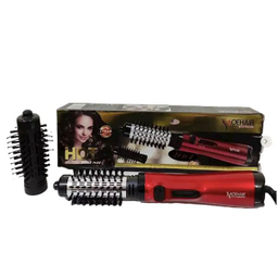 سشوار چرخشی موهر کد 7053