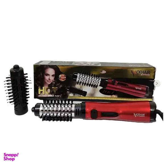 سشوار چرخشی موهر کد 7053