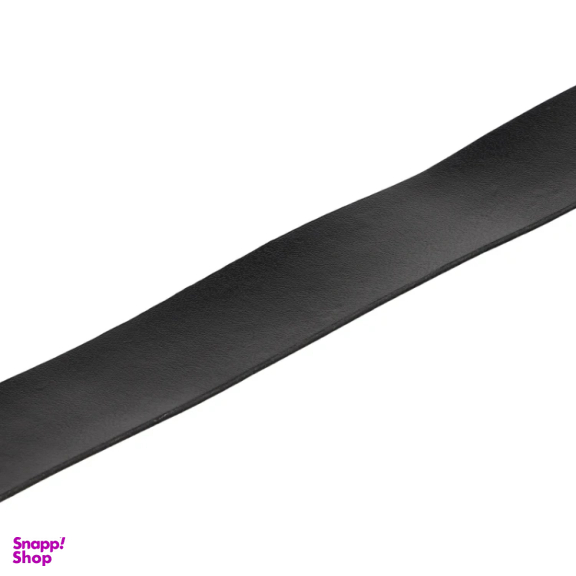 کمربند زنانه پاناپا بلت کد PA344LT