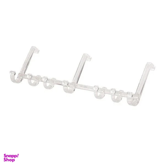 رخت آویز پشت دری لیمون کد 1483